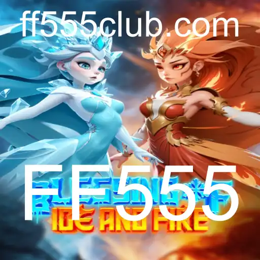 Descubra o Jogo de Estratégia: Blessing of Ice and Fire