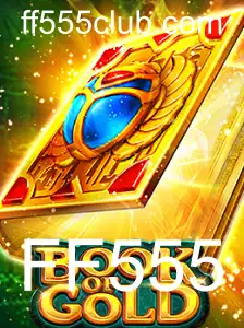 Descubra o Mundo de Aventuras em BookofGold