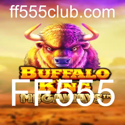 Explorando o Fascinante Mundo de BuffaloKing: Um Guia Completo