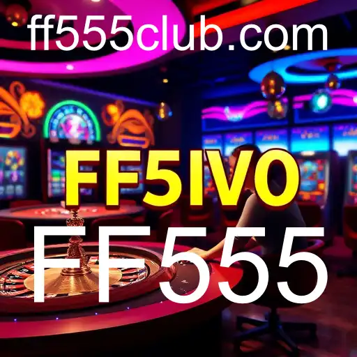 Cassino ao vivo