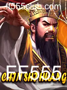 Explorando ChinShiHuang: O Fascinante Jogo de Estratégia