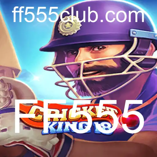 Explorando o Mundo de CricketKing18: A Nova Sensação dos Jogos