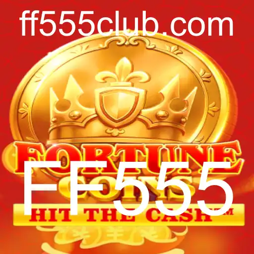 FortuneCoins: Decifrando o Mundo do Jogo Estratégico com FF555