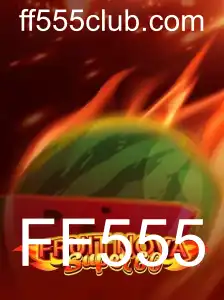 Descubra o Fascinante Mundo de FruitNovaSuper60