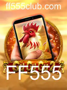 GuGuGu2M: Explorando um Novo Universo de Entretenimento com a Palavra-chave FF555