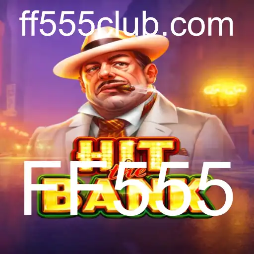 Descubra HitTheBank: Um Jogo de Estratégia Financeira Eletrizante