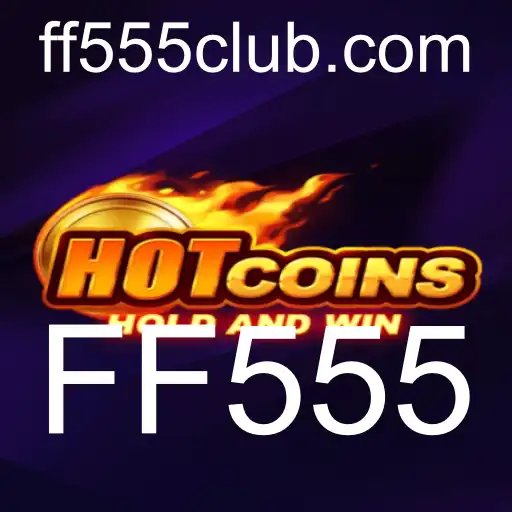 Descubra a Excitante Aventura de HotCoins