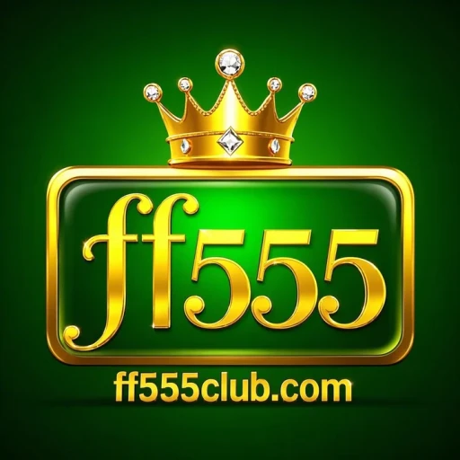 ff555
