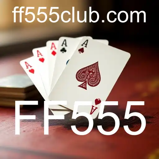 Jogos de cartas