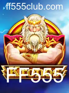 Descubra o Universo de Kronos: O Novo Jogo que Revoluciona o Mundo Gamer
