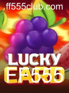 Descubra o Mundo do Jogo LuckyCard e a Chave do Sucesso FF555