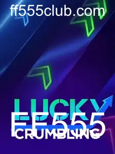 Explorando o Universo do Jogo LuckyCrumbling