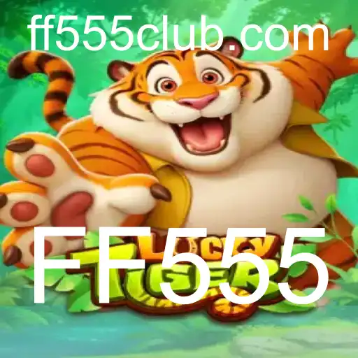 Descubra o Fascinante Mundo do Jogo LuckyTiger