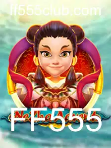 Descubra o Mundo de NeZhaAdvent: Uma Aventura Épica no Universo de FF555