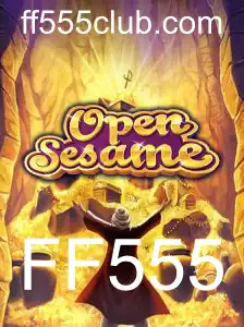 Explorando o Enigmático Mundo de OpenSesame