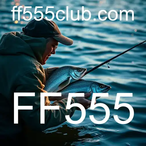 Pesca online