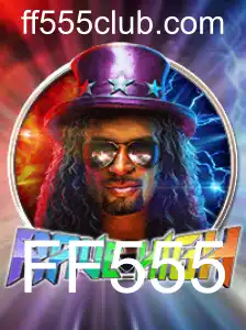 RaveHigh: A Nova Sensação dos Jogos de Estratégia