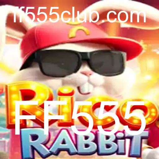 Descubra o Fascinante Mundo de RicoRabbit: O Jogo Que Está Conquistando Gamers ao Redor do Mundo