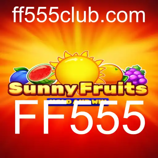 Explorando o Encantador Universo de SunnyFruits: O Jogo do Momento