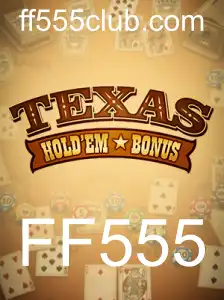 Descubra o Universo de TexasHoldemBonus: Regras e Estratégias do Jogo