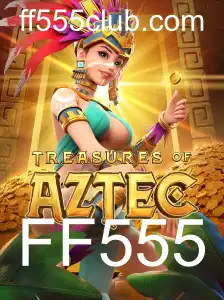 Descubra os Mistérios e Tesouros do Jogo TreasuresofAztec