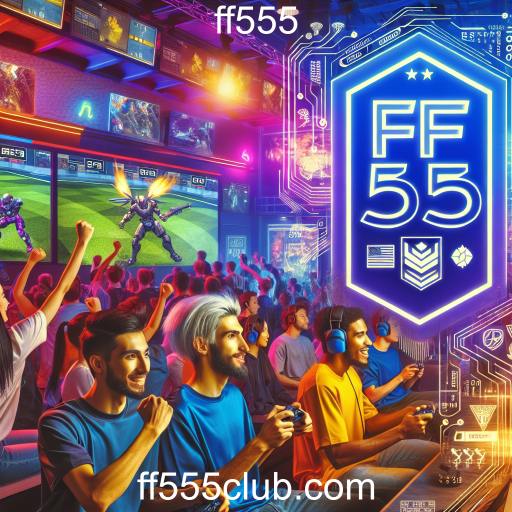 A Ascensão dos Jogos Multijogador na Era Digital