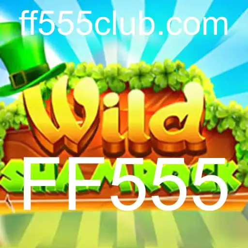 Descubra as Aventuras de WildShamrock: O Universo Mágico de FF555