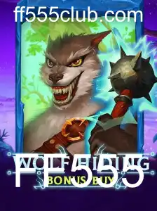 WolfHidingBonusBuy: Um Mergulho no Novo Mundo do Jogo de Estratégia
